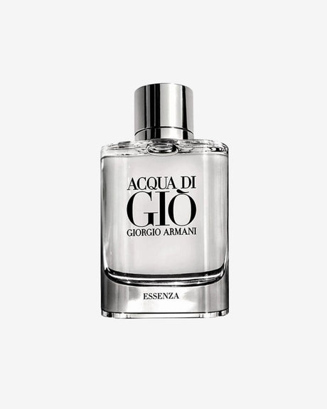 Armani Acqua di Gio Essenza Eau de Parfum | Beauty Shop Mary