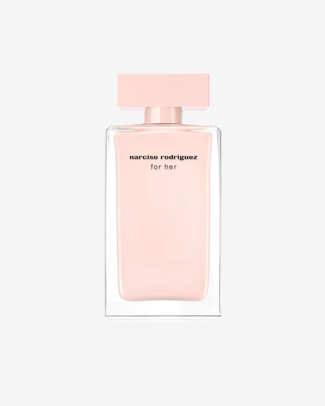 Narciso Rodriguez for Her Eau de Parfum | Beauty Shop Mary