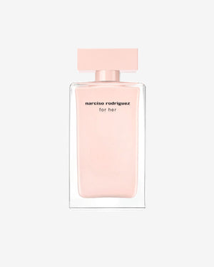 Narciso Rodriguez for Her Eau de Parfum | Beauty Shop Mary