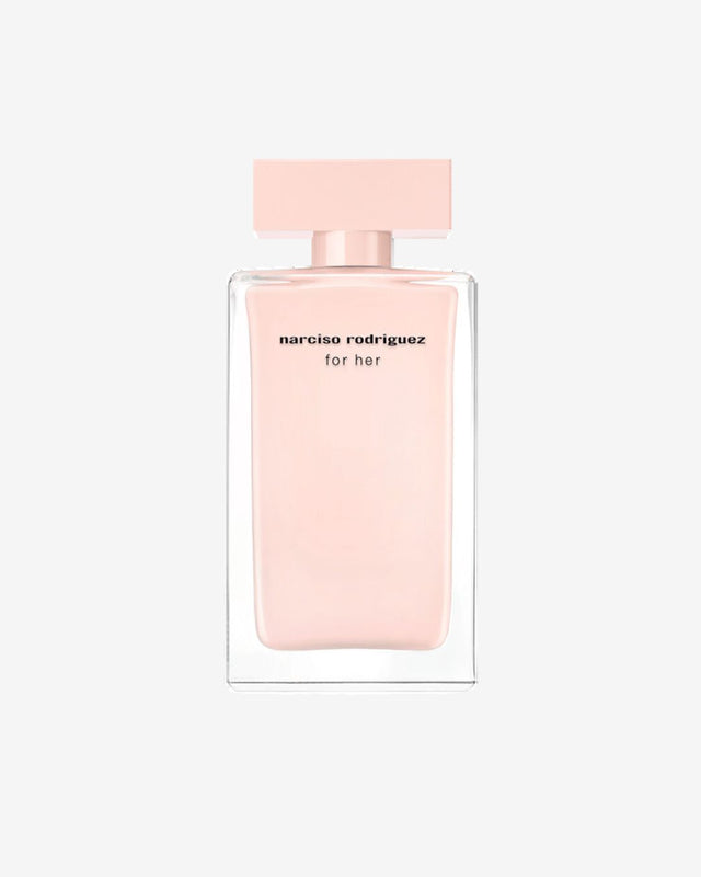 Narciso Rodriguez for Her Eau de Parfum | Beauty Shop Mary