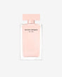 Narciso Rodriguez for Her Eau de Parfum | Beauty Shop Mary