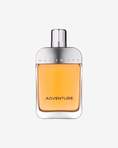 Davidoff Adventure Eau De Toilette per Uomo | Beauty Shop Mary