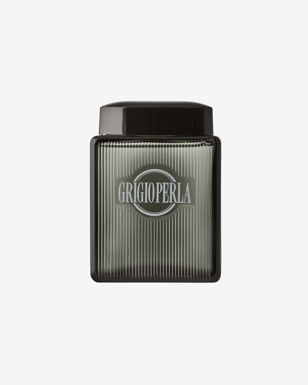 Grigioperla After Shave Lozione Dopobarba | Beauty Shop Mary