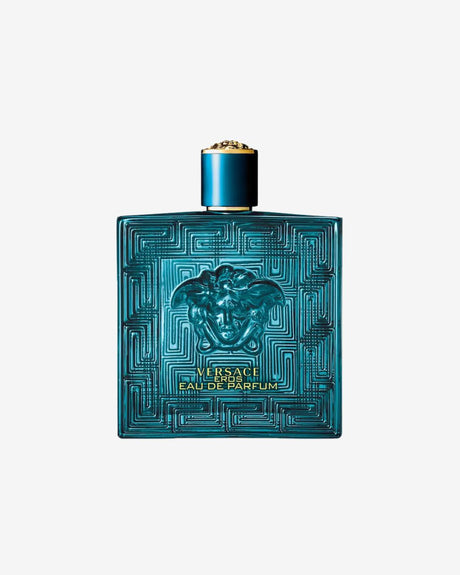 Versace Eros Eau De Parfum per Uomo | Beauty Shop Mary