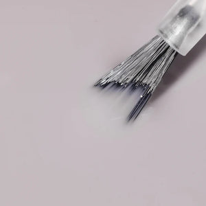 MNP Mesauda LACQWEAR™ 10ml