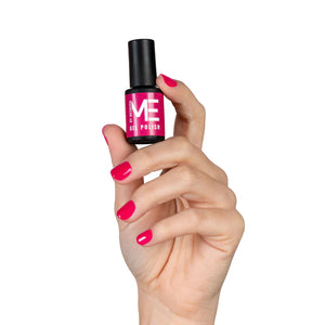 Me By Mesauda Semipermanente Easy On – Easy Off 4,5Ml Dal 201 Al 294