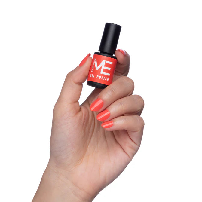 Me By Mesauda Semipermanente Easy On – Easy Off 4,5Ml Dal 201 Al 294