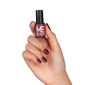 Me By Mesauda Semipermanente Easy On – Easy Off 4,5Ml Dal 201 Al 294