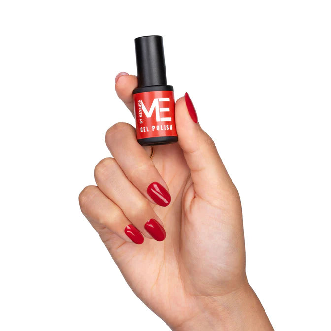 Me By Mesauda Semipermanente Easy On – Easy Off 4,5Ml Dal 201 Al 294