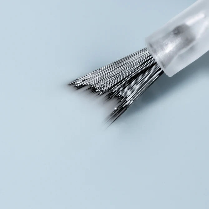 MNP Mesauda LACQWEAR™ 10ml