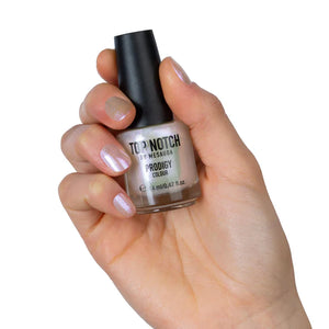 Top Notch By Mesauda Prodigy Smalto Classico 14 ml
