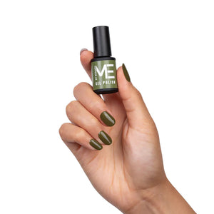 Me By Mesauda Semipermanente Easy On – Easy Off 4,5Ml Dal 201 Al 294