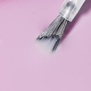 MNP Mesauda LACQWEAR™ 10ml