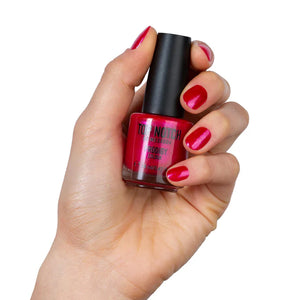 Top Notch By Mesauda Prodigy Smalto Classico 14 ml