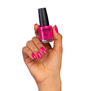 Top Notch By Mesauda Prodigy Smalto Classico 14 ml