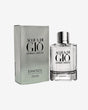 Armani Acqua di Gio Essenza Eau de Parfum | Beauty Shop Mary