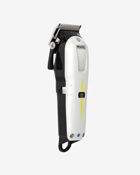 Wahl Cordless Super Taper Tagliacapelli | Beauty Shop Mary