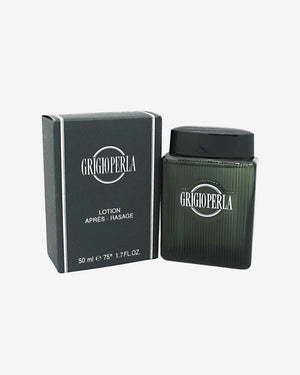 Grigioperla After Shave Lozione Dopobarba | Beauty Shop Mary