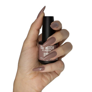 Top Notch By Mesauda Iconic Smalto Semipermanente 14ml