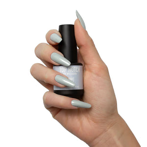Top Notch By Mesauda Iconic Smalto Semipermanente 14ml