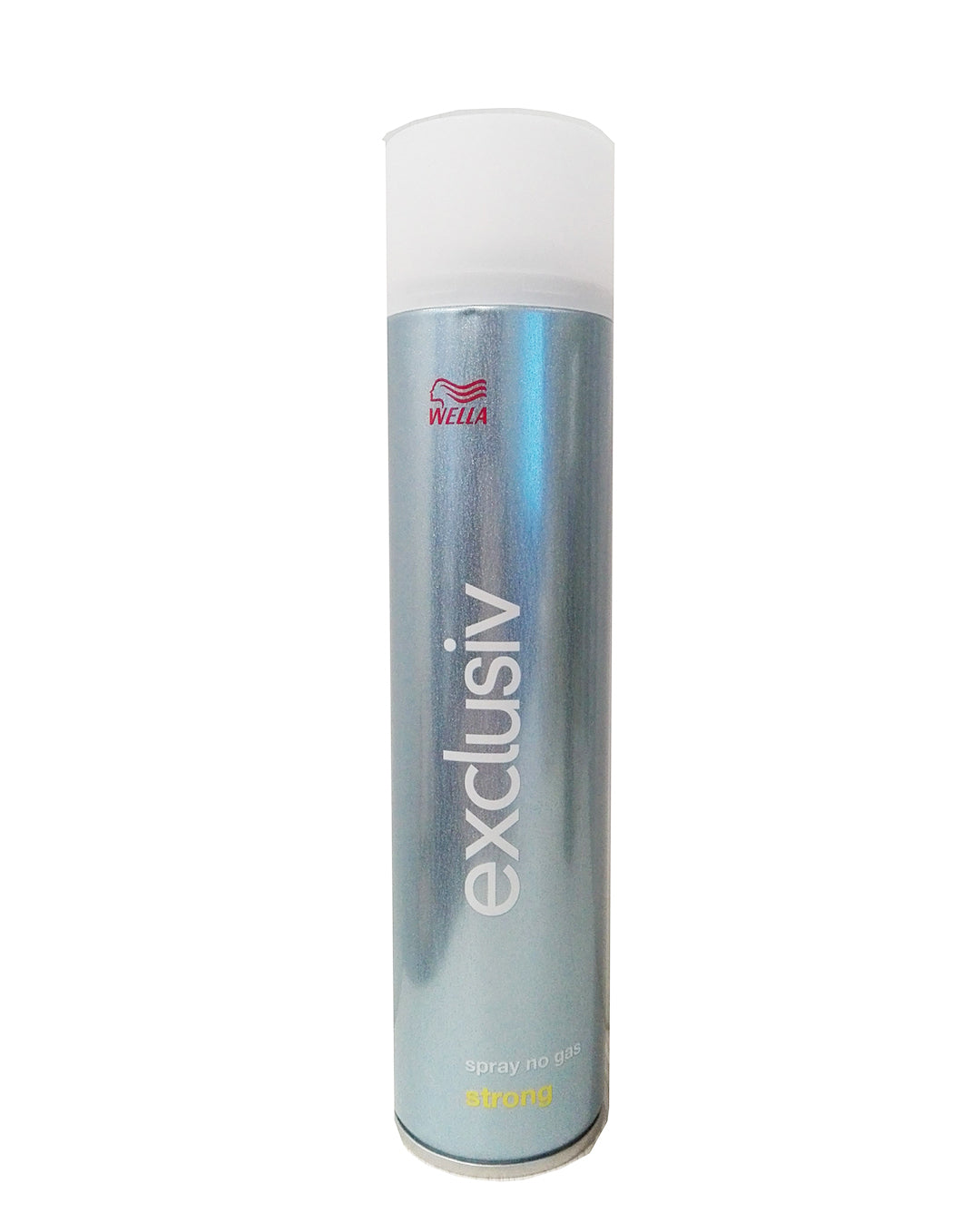 Wella Professionals Exclusiv Lacca 250ml