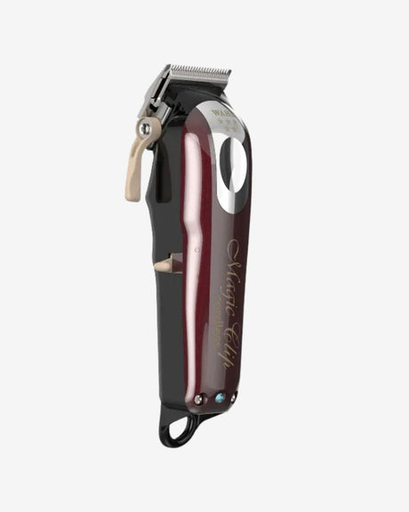 Wahl Cordless Magic Clip Tagliacapelli | Beauty Shop Mary