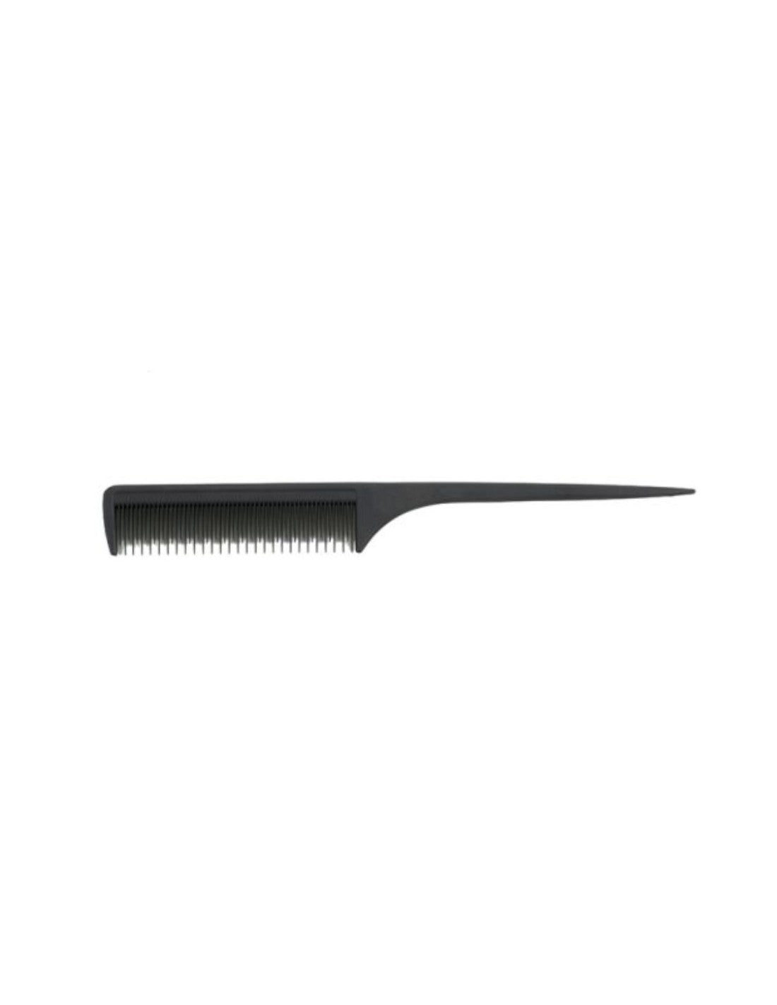 Pettine in Nylon e Carbonio  art.400.903