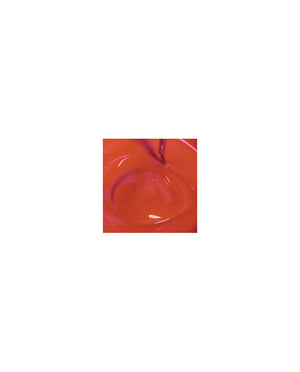 Mnp Nail Art Pop Gel Paint 5ml