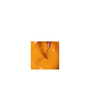 Mnp Nail Art Pop Gel Paint 5ml