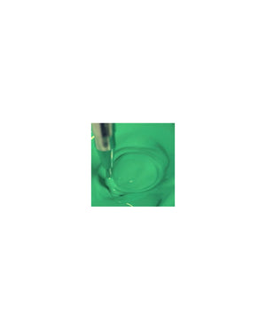 Mnp Nail Art Pop Gel Paint 5ml