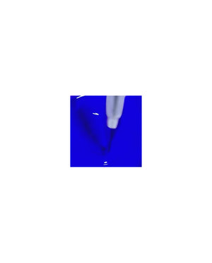 Mnp Nail Art Pop Gel Paint 5ml