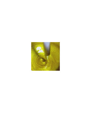 Mnp Nail Art Pop Gel Paint 5ml