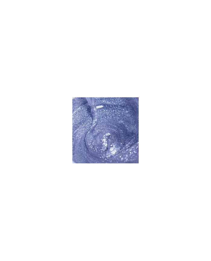 Mnp Nail Art Pop Gel Paint 5ml