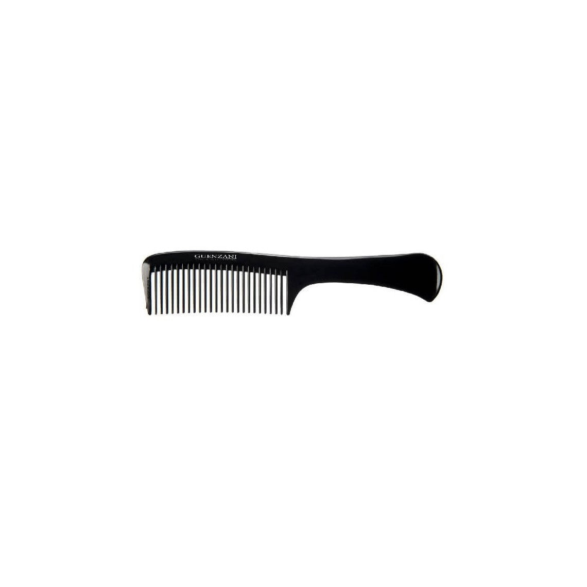 Guenzani Pettine Manico Professionale n.443