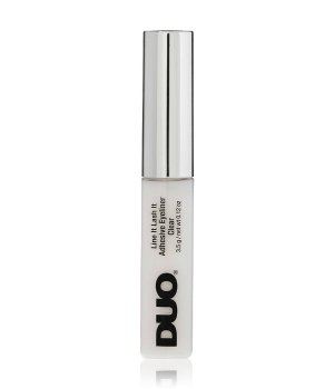 Ardell – Duo Line It Lash It For All Lashes - Trasparente 3.5g