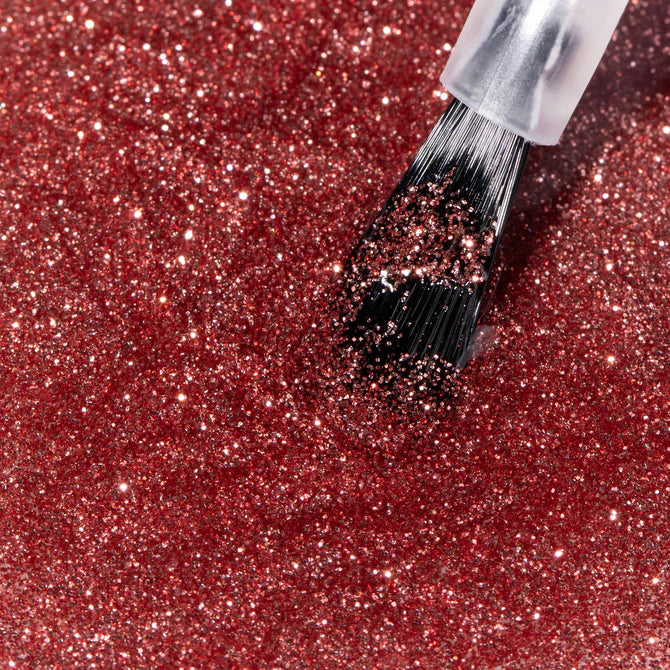 MNP Mesauda LACQWEAR™ 10ml