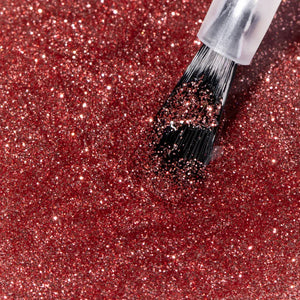 MNP Mesauda LACQWEAR™ 10ml