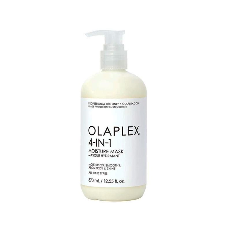 Olaplex - 4 in 1 Moisture Mask 370ml