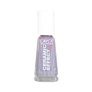 Layla Smalto Ceramic Effect 10ml