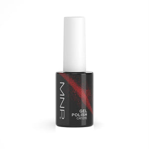 Mnp Mesauda Gel polish Cat Eye Effect 10ml