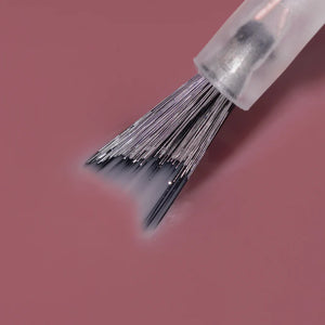 MNP Mesauda LACQWEAR™ 10ml