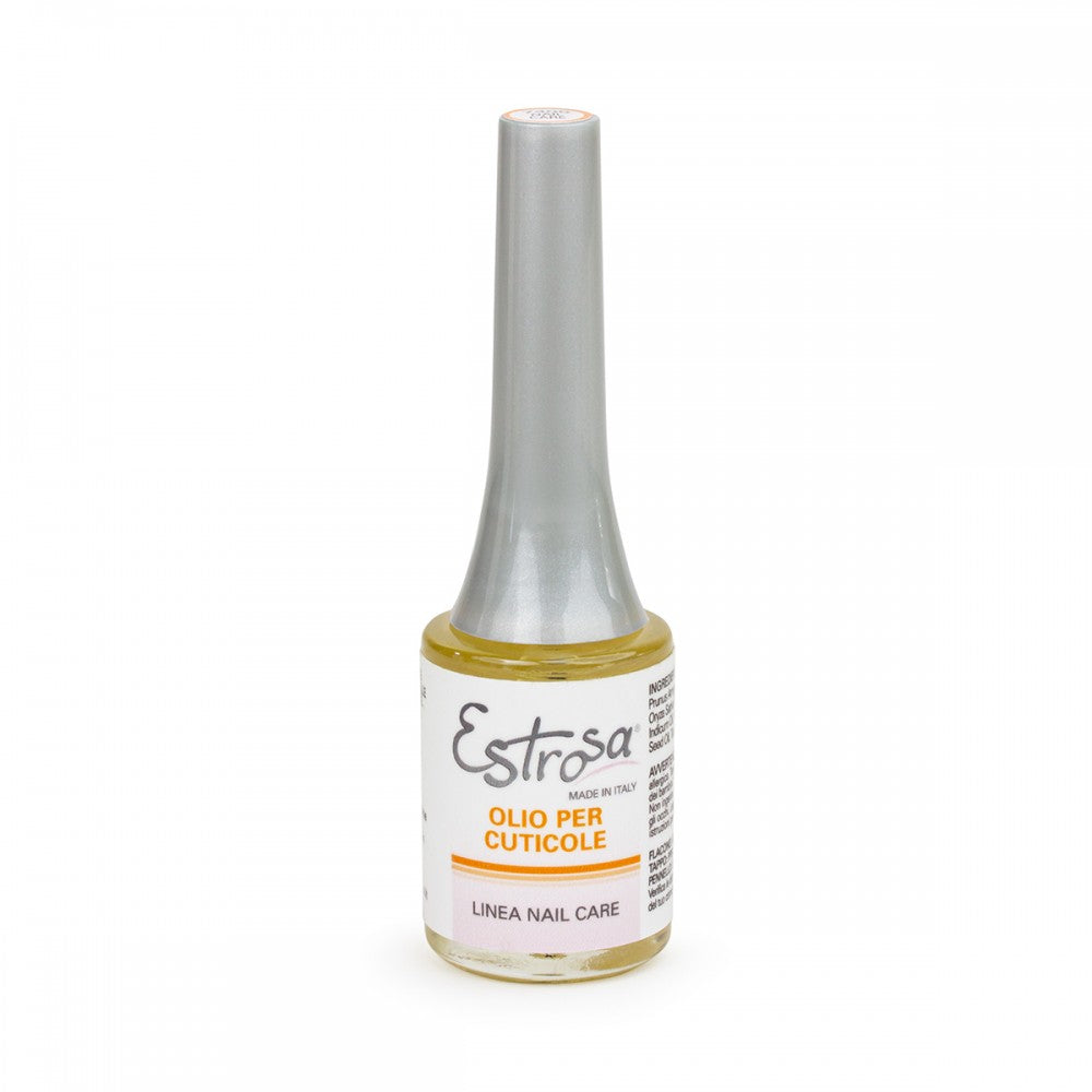 ESTROSA Olio per cuticole - Nail care 15ml