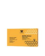 Royal Jelly Lozione Anticaduta Capelli Alla Pappa Reale