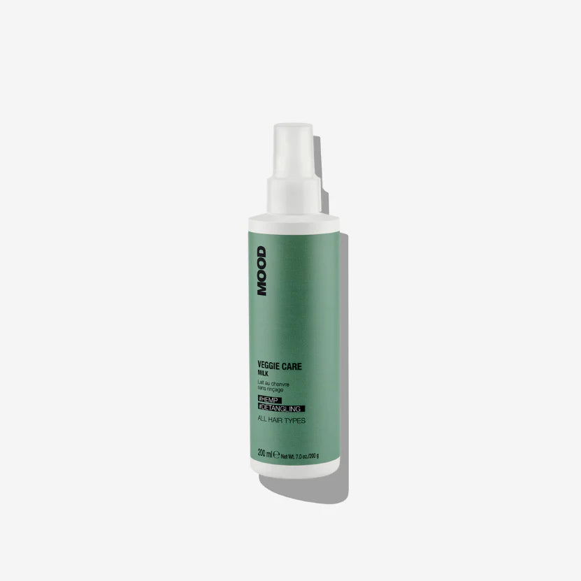 Mood Veggie Care Milk 200ml