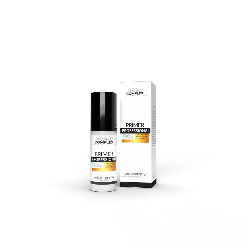 Pharma Complex Primer Professional 30ml