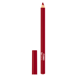 Debby lipPENCIL Long Lasting Matita Labbra