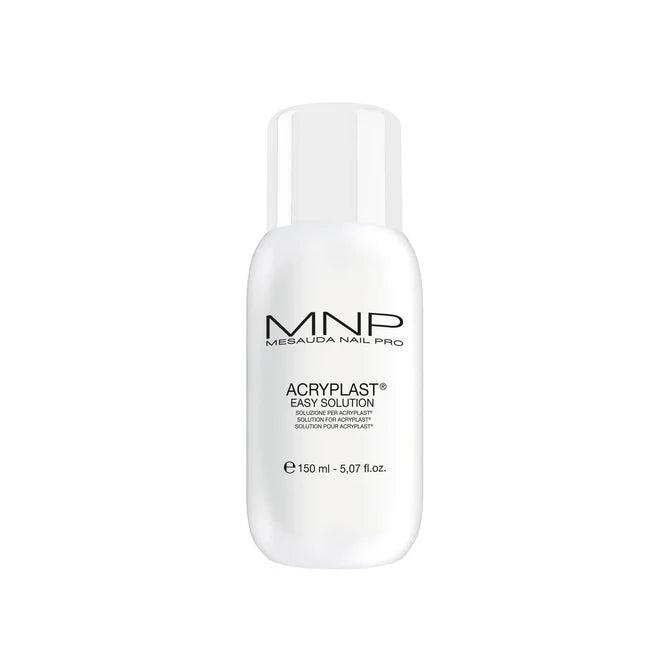 Mnp AcriPlast Easy Solution 150ml