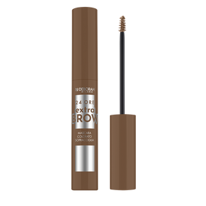 Deborah Milano 24Ore Brow Mascara