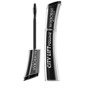 Deborah Milano Mascara City Lift Volume Tubing