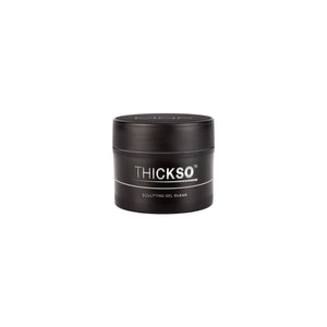 Mnp Thickso Sculpting Gel Clear